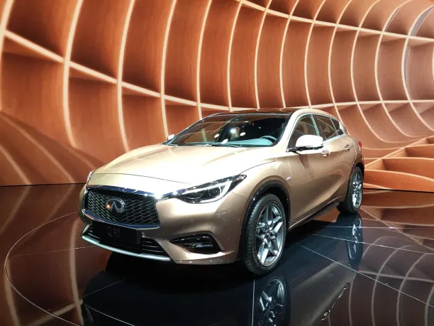 بينغوبونغا كازينو تطبيق أندرويد/آي أو إس